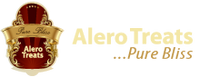AleroTreats