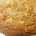Butterscotch  Toffee Cookies - Dozen