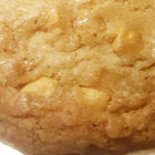 Butterscotch  Toffee Cookies - Dozen