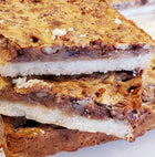 Pecan Bars